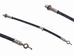 ����� ��������� SAT ST-90947-02A88, �����/������ �������� ST9094702A88 ����