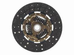 ���� ��������� SAT ST-114-0046 ST1140046 ����