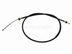���� ����������� �������, �����/������ ST364003676R ����