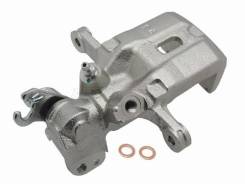 ������� ��������� SAT ST-34-0189, ������ ST340189 ����