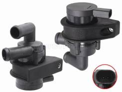 ����� ������� SAT ST-61-0062 ST610062 ����