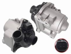 ����� ������� SAT ST-61-0066 ST610066 ����