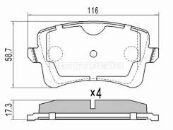 ������� ��������� SAT ST-8K0698451C, ������ ST8K0698451C ����