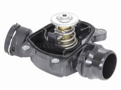 ��������� SAT ST-97-0086 ST970086 ����