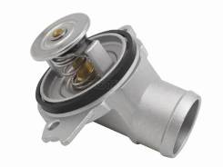 ��������� SAT ST-97-0087 ST970087 ����