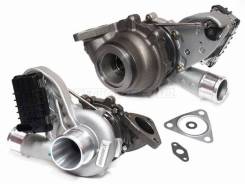 ������� SAT ST-9802446680 ST9802446680 ����