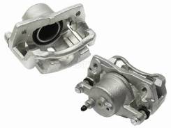 ������� ��������� �������� SAT ST-47730-52050, ������ ST4773052050 ����
