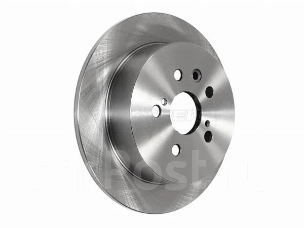 ���� ��������� SAT ST-42431-32111, ������ ST4243132111 ����