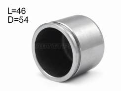 ������� ���������� �������� SAT ST-47731-12170, �������� ST4773112170 ����