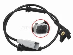 ������ ABS SAT ST-31-0077, �������� ST310077 ����