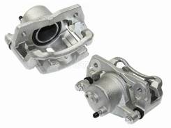 ������� ��������� �������� SAT ST-47750-52050, ����� ST4775052050 ����
