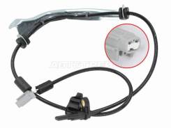 ������ ABS SAT ST-31-0081, ����� ������ ST310081 ����