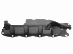 ������ �������� ST-321-0009 ST3210009 ����