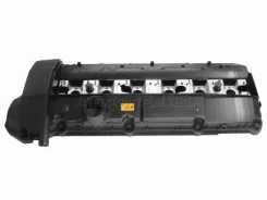������ �������� ST-321-0044 ST3210044 ����