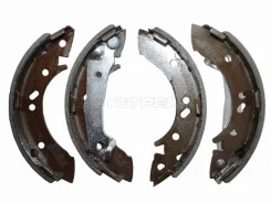 ������� ��������� SAT ST-28-0142 ST280142 ����