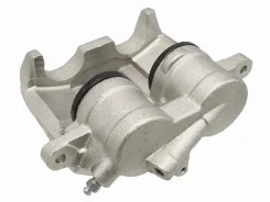 ������� ��������� �������� SAT ST-A9044200801, ����� STA9044200801 ����