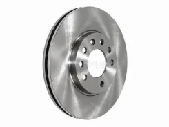 ���� ��������� SAT ST-93197592, �������� ST93197592 ����
