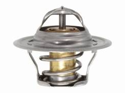 ��������� SAT ST-97-0095 ST970095 ����