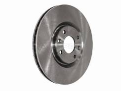   () Citroen C4 04-08 / Peugeot 308 07-17 / 208 12-16 / 5008 09-13 ST424964 