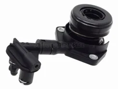 �������� ����� ��������� SAT ST-1837710 ST1837710 ����