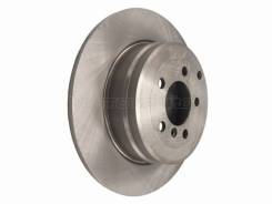 ���� ��������� SAT ST-SDB000211, ������ STSDB000211 ����