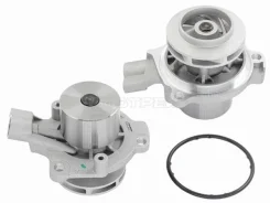 ����� ������� SAT ST-61-0083 ST610083 ����
