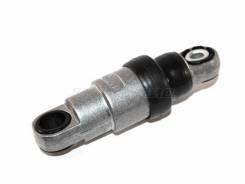 ���������� SAT ST-11281717188 ST11281717188 ����