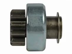 ������� SAT ST-217-0008 ST2170008 ����