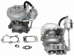 ������� SAT ST-132-0036 ST1320036 ����