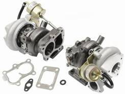 ������� SAT ST-14411-31N03 ST1441131N03 ����