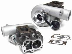 ������� SAT ST-14411-7F411 ST144117F411 ����