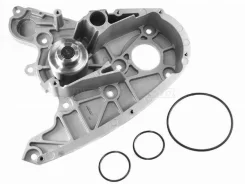 ����� ������� SAT ST-FI185 STFI185 ����