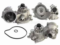 ����� ������� SAT ST-BM115-2 STBM1152 ����