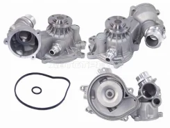 ����� ������� SAT ST-BM115-3 STBM1153 ����