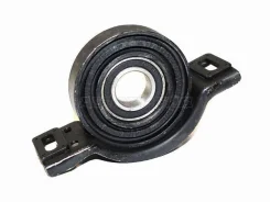 ��������� ����� ������� SAT ST-A2034101981 STA2034101981 ����