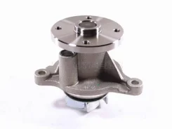 ����� ������� STK156 ����