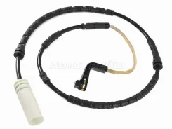 ������ ������ ��������� ������� SAT ST-34356789441 ST34356789441 ����