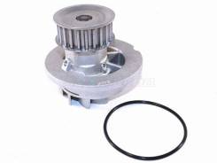 ����� ������� SAT ST-DA115 STDA115 ����