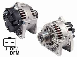 ��������� SAT ST-8200386806 ST8200386806 ����