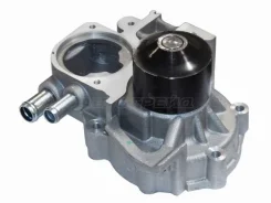 ����� ������� SAT ST-SU108 STSU108 ����