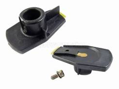 ������� ��������� SAT ST-22157-1W600 ST221571W600 ����