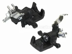 ������� ��������� ������ SAT ST-44011-3Y500, ����� ST440113Y500 ����