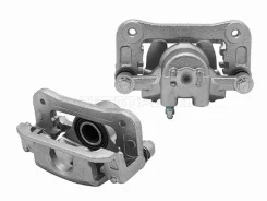 ������� ��������� ������ SAT ST-58310-4HA00, ����� ST583104HA00 ����