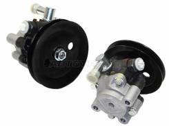 ����� ��� SAT ST-VP25 STVP25 ����