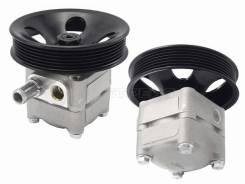 ����� ��� SAT ST-VP305 STVP305 ����