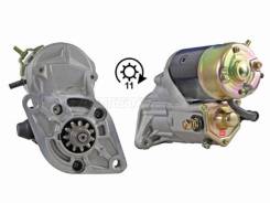 ������� Toyota SAT ST-28100-54320N ST2810054320N ����
