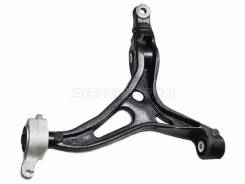 ����� �������� ������ SAT ST-A1643302507, ����� STA1643302507 ����