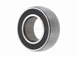 ��������� ��������� ���������� ���� SAT ST-4106404 ST4106404 ����