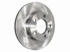 ���� ��������� SAT ST-8200688880, �������� ST8200688880 ����