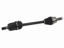 ������ � ����� �������� SAT ST-127-0016, ����� ST1270016 ����